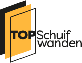 Topschuifwanden.nl